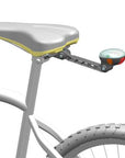 VEASYLAMP 3 - Eclairage compact arrière pour vélo